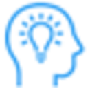 Brain Zyme